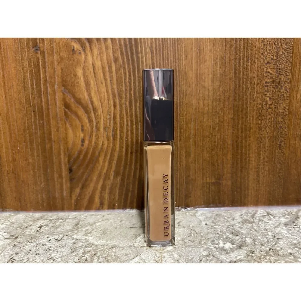 NWOB Urban‎ Decay Vice Plumping Shine Balm in Color Runyon
